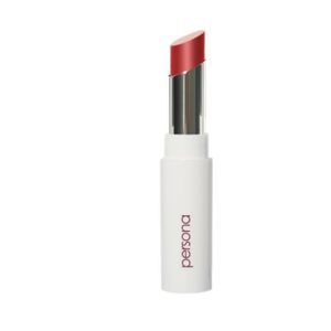 PERSONA COSMETICS E-Balm Tinted Lip Balm Shade Manifest